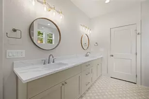 2807 Wilson Ave, Lago Vista, TX 78645 - Photo 18