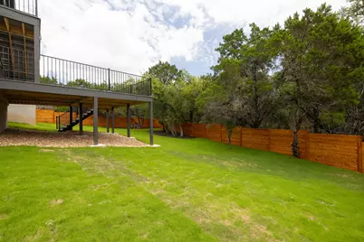 2807 Wilson Avenue, Lago Vista, TX 78645 - Photo 36