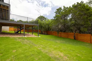 2807 Wilson Ave, Lago Vista, TX 78645 - Photo 36