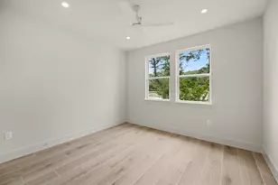 2807 Wilson Ave, Lago Vista, TX 78645 - Photo 24