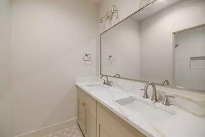2807 Wilson Avenue, Lago Vista, TX 78645 - Photo 22