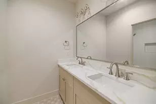 2807 Wilson Ave, Lago Vista, TX 78645 - Photo 22