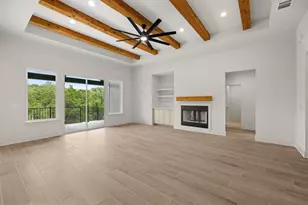 2807 Wilson Ave, Lago Vista, TX 78645 - Photo 8