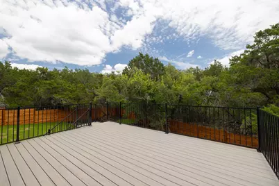 2807 Wilson Avenue, Lago Vista, TX 78645 - Photo 32