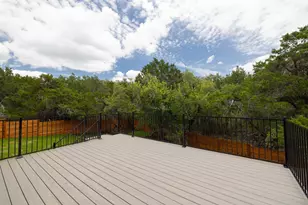 2807 Wilson Ave, Lago Vista, TX 78645 - Photo 32