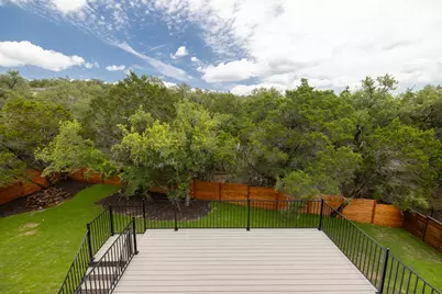 2807 Wilson Avenue, Lago Vista, TX 78645 - Photo 30
