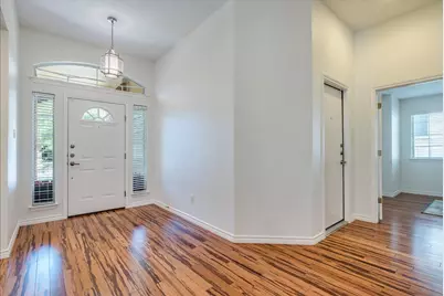 2912 Lynnbrook Drive, Austin, TX 78748 - Photo 4