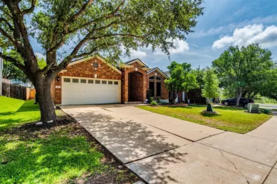 2912 Lynnbrook Drive, Austin, TX 78748 - Photo 2