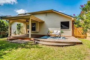 2912 Lynnbrook Dr, Austin, TX 78748 - Photo 30