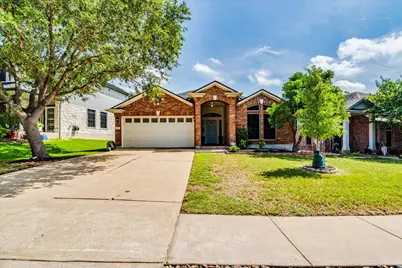 2912 Lynnbrook Drive, Austin, TX 78748 - Photo 32