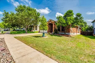 2912 Lynnbrook Dr, Austin, TX 78748 - Photo 34