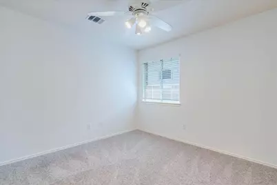 2912 Lynnbrook Drive, Austin, TX 78748 - Photo 22