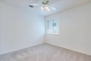 2912 Lynnbrook Dr, Austin, TX 78748 - Photo 22