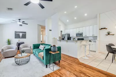 2912 Lynnbrook Drive, Austin, TX 78748 - Photo 8