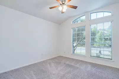 2912 Lynnbrook Drive, Austin, TX 78748 - Photo 20