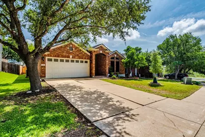 2912 Lynnbrook Drive, Austin, TX 78748 - Photo 2
