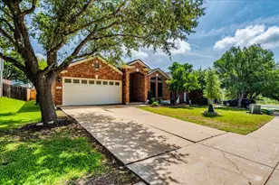 2912 Lynnbrook Dr, Austin, TX 78748 - Photo 2