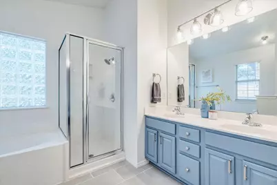 2912 Lynnbrook Drive, Austin, TX 78748 - Photo 16