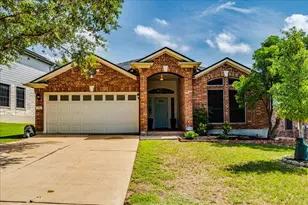 2912 Lynnbrook Dr, Austin, TX 78748 - Photo 1