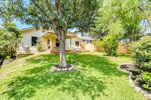 2912 Lynnbrook Dr, Austin, TX 78748 - Photo 28