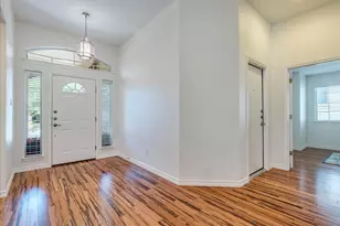 2912 Lynnbrook Dr, Austin, TX 78748 - Photo 4