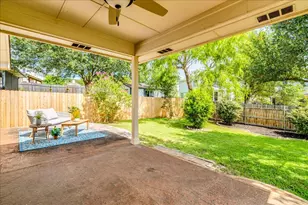 2912 Lynnbrook Dr, Austin, TX 78748 - Photo 26