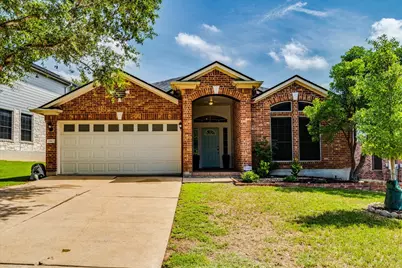 2912 Lynnbrook Drive, Austin, TX 78748 - Photo 1
