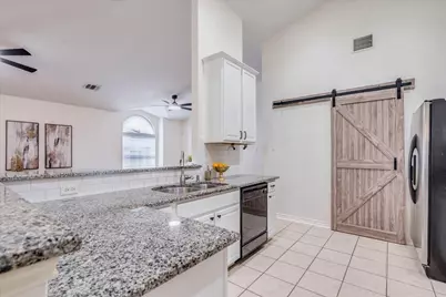 2912 Lynnbrook Drive, Austin, TX 78748 - Photo 10