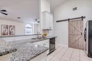 2912 Lynnbrook Dr, Austin, TX 78748 - Photo 10