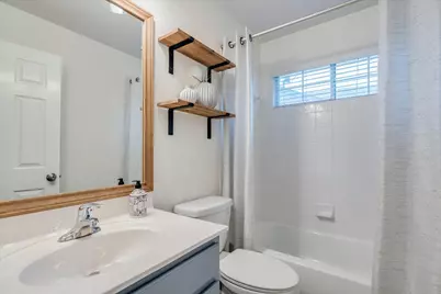 2912 Lynnbrook Drive, Austin, TX 78748 - Photo 24
