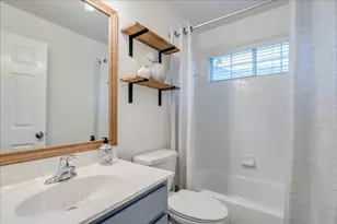 2912 Lynnbrook Dr, Austin, TX 78748 - Photo 24