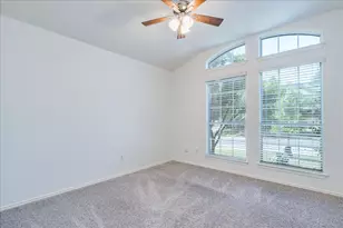 2912 Lynnbrook Dr, Austin, TX 78748 - Photo 20