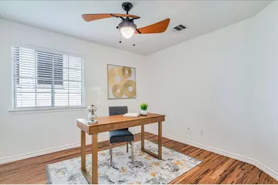 2912 Lynnbrook Drive, Austin, TX 78748 - Photo 18