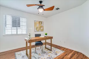 2912 Lynnbrook Dr, Austin, TX 78748 - Photo 18