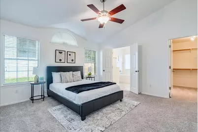 2912 Lynnbrook Drive, Austin, TX 78748 - Photo 14