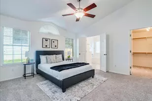 2912 Lynnbrook Dr, Austin, TX 78748 - Photo 14