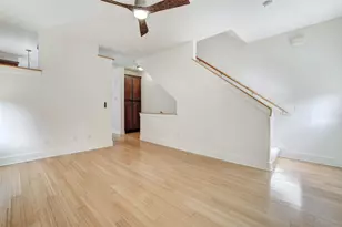 13420 Lyndhurst St, Austin, TX 78729 - Photo 16