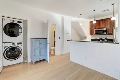 13420 Lyndhurst Street #208, Austin, TX 78729 - Photo 6