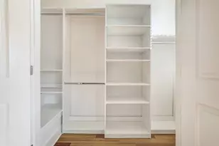 13420 Lyndhurst St, Austin, TX 78729 - Photo 26