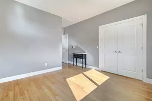 13420 Lyndhurst St, Austin, TX 78729 - Photo 24