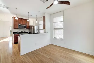 13420 Lyndhurst Street #208, Austin, TX 78729 - Photo 4