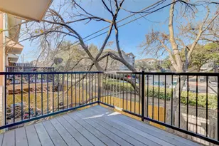 13420 Lyndhurst St, Austin, TX 78729 - Photo 38