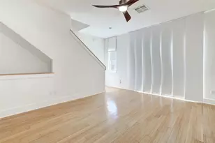 13420 Lyndhurst St, Austin, TX 78729 - Photo 18