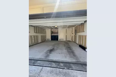 582 Briggs Drive, New Braunfels, TX 78130 - Photo 30