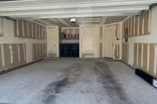 582 Briggs Dr, New Braunfels, TX 78130 - Photo 30