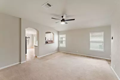 582 Briggs Drive, New Braunfels, TX 78130 - Photo 8