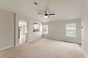 582 Briggs Dr, New Braunfels, TX 78130 - Photo 8
