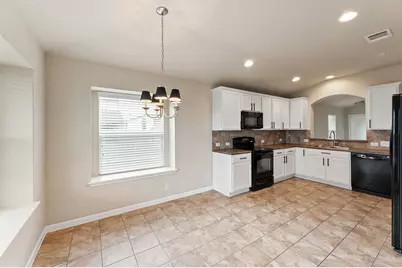 582 Briggs Drive, New Braunfels, TX 78130 - Photo 10