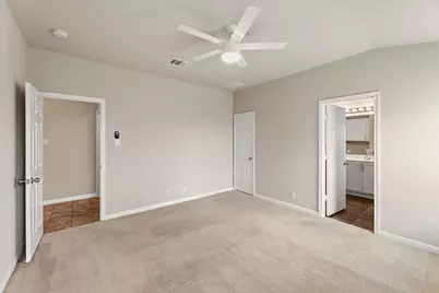 582 Briggs Drive, New Braunfels, TX 78130 - Photo 14