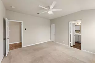 582 Briggs Dr, New Braunfels, TX 78130 - Photo 14